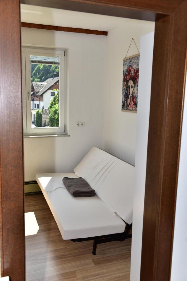 Ferienwohnung Isabell Ebensee Extérieur photo
